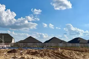 3526 Longhorn Valley Ln, League City, TX 77573 - Photo 10