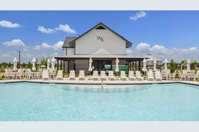3526 Longhorn Valley Lane, League City, TX 77573 - Photo 14