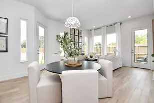 3009 Ocean Cay Drive, Houston, TX 77047 - Photo 2