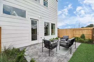 3009 Ocean Cay Drive, Houston, TX 77047 - Photo 32