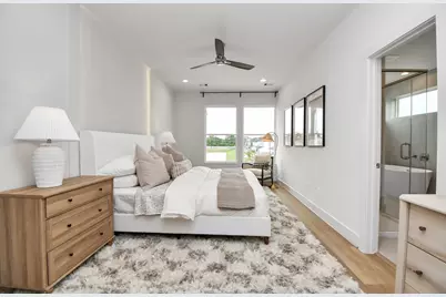 3009 Ocean Cay Drive, Houston, TX 77047 - Photo 22