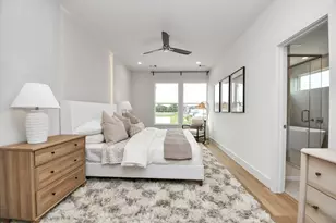 3009 Ocean Cay Drive, Houston, TX 77047 - Photo 22