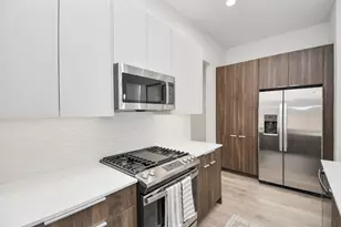 3009 Ocean Cay Drive, Houston, TX 77047 - Photo 8