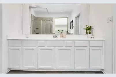 3009 Ocean Cay Drive, Houston, TX 77047 - Photo 16