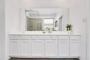 3009 Ocean Cay Drive, Houston, TX 77047 - Photo 16