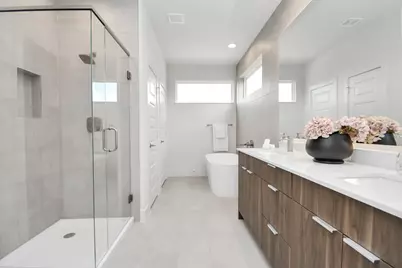 3009 Ocean Cay Drive, Houston, TX 77047 - Photo 12