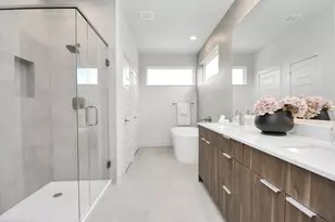 3009 Ocean Cay Drive, Houston, TX 77047 - Photo 12