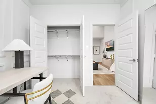 3009 Ocean Cay Drive, Houston, TX 77047 - Photo 14