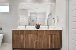 3009 Ocean Cay Drive, Houston, TX 77047 - Photo 26