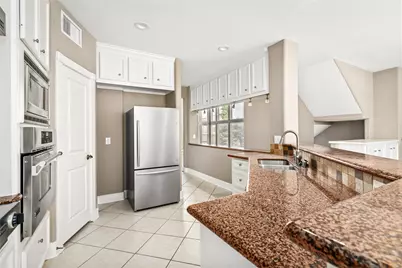 332 Asbury Street, Houston, TX 77007 - Photo 8