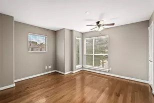 332 Asbury St, Houston, TX 77007 - Photo 16