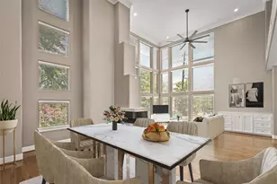 332 Asbury St, Houston, TX 77007 - Photo 10