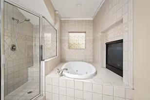 332 Asbury St, Houston, TX 77007 - Photo 24