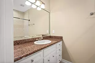 332 Asbury St, Houston, TX 77007 - Photo 4