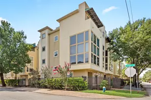 332 Asbury St, Houston, TX 77007 - Photo 28