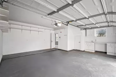 332 Asbury Street, Houston, TX 77007 - Photo 26