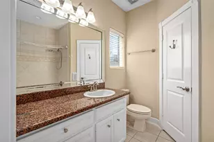 332 Asbury St, Houston, TX 77007 - Photo 20