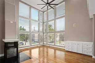 332 Asbury St, Houston, TX 77007 - Photo 12