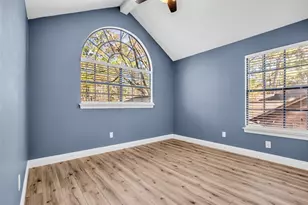 6 Dusky Meadow Pl, The Woodlands, TX 77381 - Photo 20