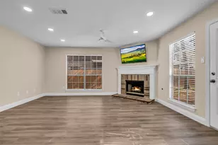 6 Dusky Meadow Pl, The Woodlands, TX 77381 - Photo 12