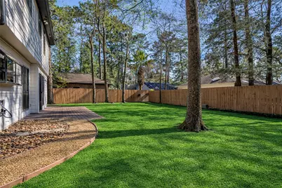 6 Dusky Meadow Place, The Woodlands, TX 77381 - Photo 26