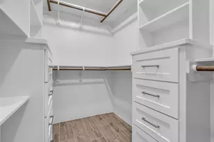 6 Dusky Meadow Pl, The Woodlands, TX 77381 - Photo 24