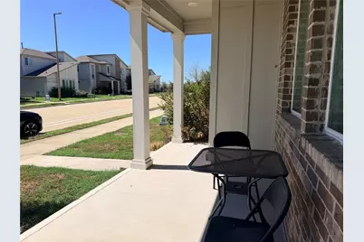 771 Double Mountain Road, College Station, TX 77845 - Photo 42