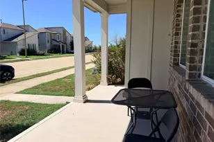 771 Double Mountain Rd, College Station, TX 77845 - Photo 42