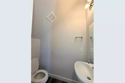 771 Double Mountain Road, College Station, TX 77845 - Photo 32