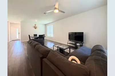 771 Double Mountain Road, College Station, TX 77845 - Photo 20