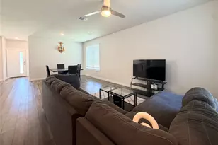 771 Double Mountain Rd, College Station, TX 77845 - Photo 20