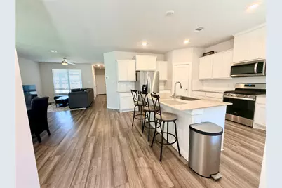 771 Double Mountain Road, College Station, TX 77845 - Photo 6