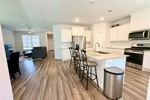 771 Double Mountain Rd, College Station, TX 77845 - Photo 6