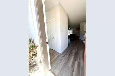 771 Double Mountain Road, College Station, TX 77845 - Photo 2
