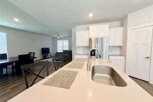 771 Double Mountain Rd, College Station, TX 77845 - Photo 12