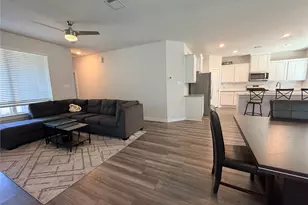 771 Double Mountain Rd, College Station, TX 77845 - Photo 18