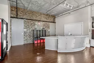 5925 Almeda Rd, Houston, TX 77004 - Photo 34