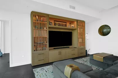 5925 Almeda Road #11317, Houston, TX 77004 - Photo 2