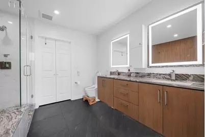 5925 Almeda Road #11317, Houston, TX 77004 - Photo 16