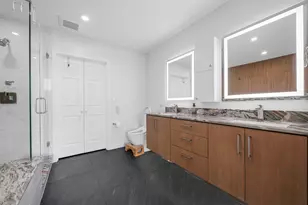 5925 Almeda Rd, Houston, TX 77004 - Photo 16