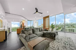 5925 Almeda Rd, Houston, TX 77004 - Photo 1