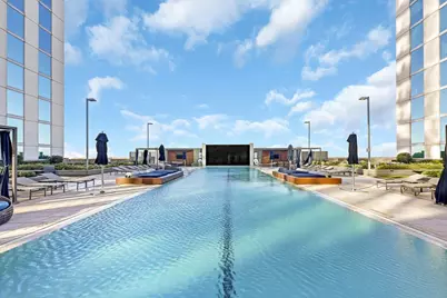 5925 Almeda Road #11317, Houston, TX 77004 - Photo 24