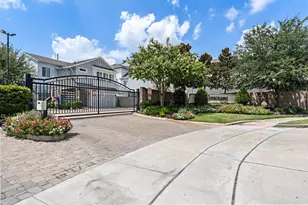 1508 Callaking Pl, Houston, TX 77008 - Photo 32