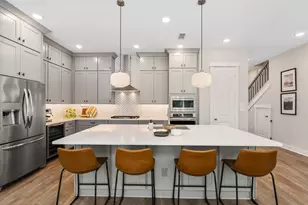 1508 Callaking Pl, Houston, TX 77008 - Photo 8