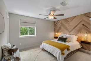 1508 Callaking Pl, Houston, TX 77008 - Photo 28