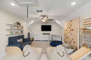 1508 Callaking Pl, Houston, TX 77008 - Photo 26