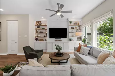 1508 Callaking Place, Houston, TX 77008 - Photo 12