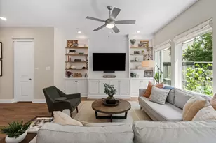 1508 Callaking Pl, Houston, TX 77008 - Photo 12