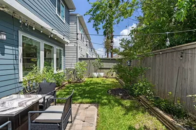 1508 Callaking Place, Houston, TX 77008 - Photo 30