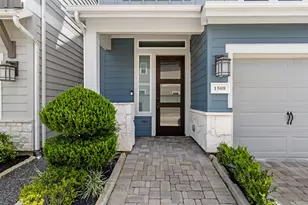 1508 Callaking Pl, Houston, TX 77008 - Photo 2